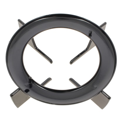 Grille support casserole C00098930 - 2