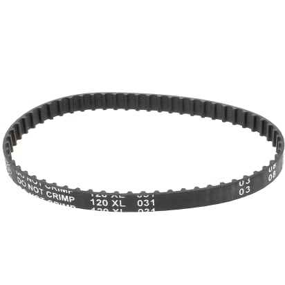 Cinturón 120xl031 image