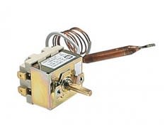 Aquastat 05704400 image