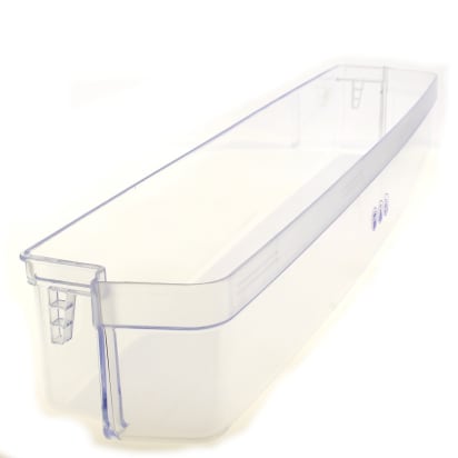 Botellero 480132102015 image