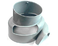 Separador 1180609032 image