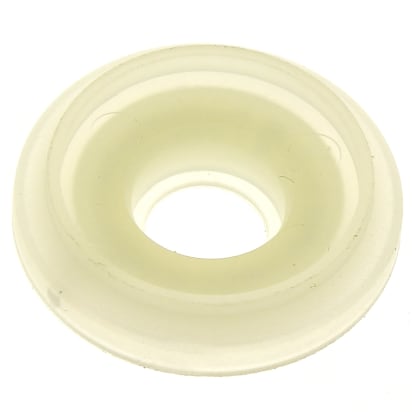 Disco isolatore image