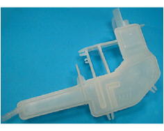 Camera di compressione 481241868292 image