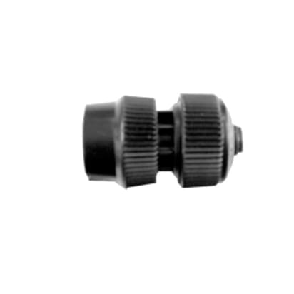 Connettore rapido universale image