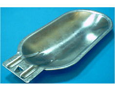 Reflector 481946049765 image