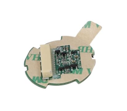Módulo electrónico 1600A016CZ image