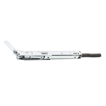 Bisagra para puerta de 8,8-9,5 kg Soft 140059167050 image