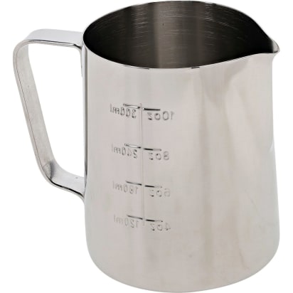 Tasse à lait complète 140280718010 image