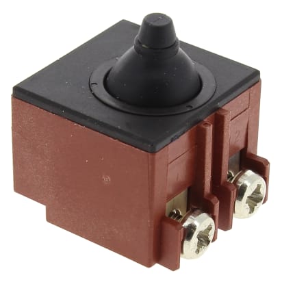 Interruptor de encendido/apagado 4931428727 image