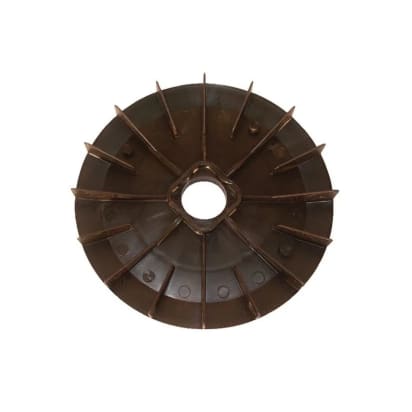 Soporte del aspa del ventilador 322465614/0 image