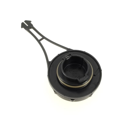Tappo serbatoio 799585 - 2