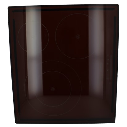 Top de inducción 00689552 image