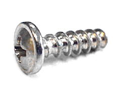 Tornillo tope puerta k40wn1442 image