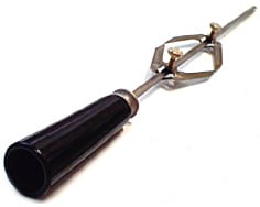 Espetón + horquillas C00082210 image