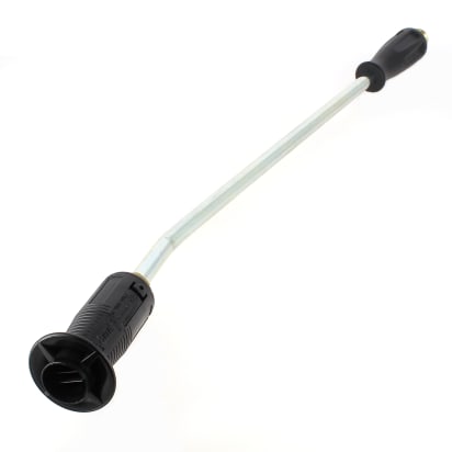 Verstellbare Lanze 3301106400 - 2