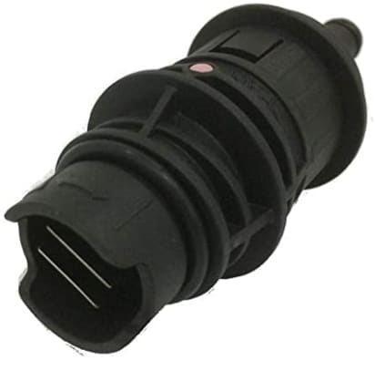 Ugello a getto regolabile 6.002.0643 image