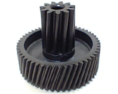 Piñón de 51 dientes image