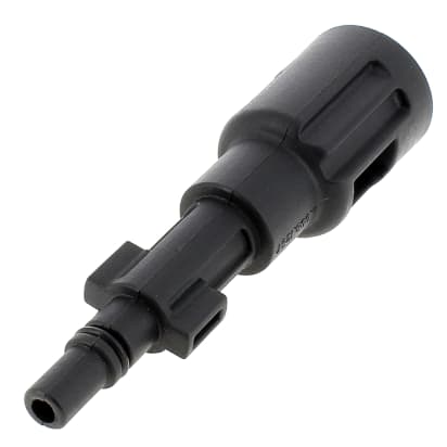 Adaptateur sortie poignee - 2