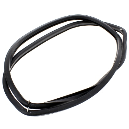 Guarnizione del forno 4 lati 42804046 image