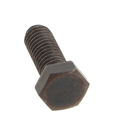 Tornillo thx m6x16 image