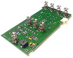 Modulo di controllo 00654025 image