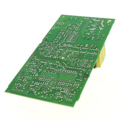 Module controle et puissance - 2