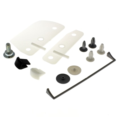 Kit de reparación de asas image