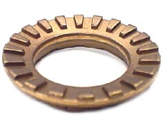 Corona del bruciatore d=44 image