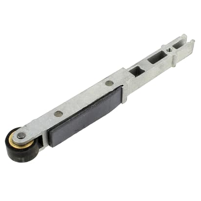 Arm 13mm Standard 90546472 - 2
