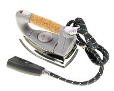 Hierro completo image