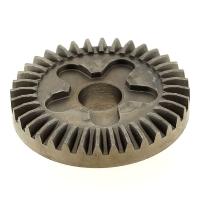 Corona de esquina 1600a00j95 image