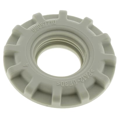 Dado del braccio superiore 6057711 image