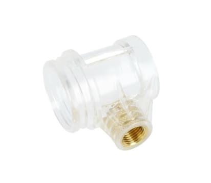 Spia 3600700053 image