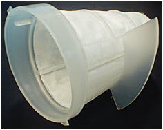 Filtro Hoover 597054-00 image