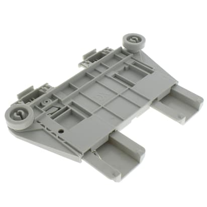 Soporte superior derecho de la cesta image