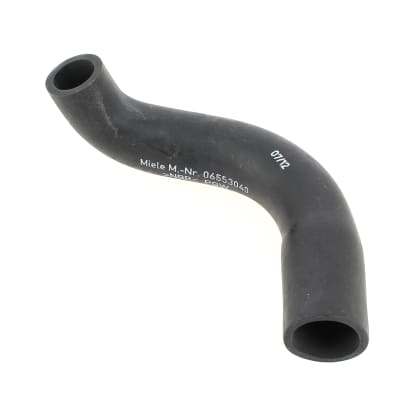 Tubo della pompa per ciclismo image