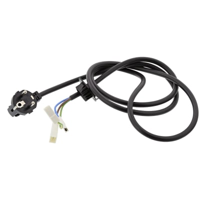 Cordon d'alimentation 8070949014 - 2