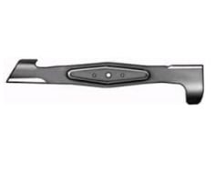 Cuchilla recta de 52 cm image