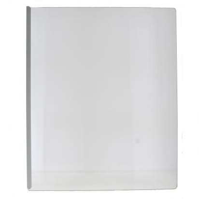 Estantería para verduras 480x395 image