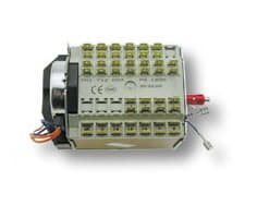 Programmatore 712003 image