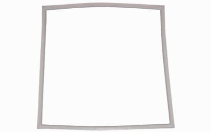 Junta de la puerta del congelador 44X0183 image