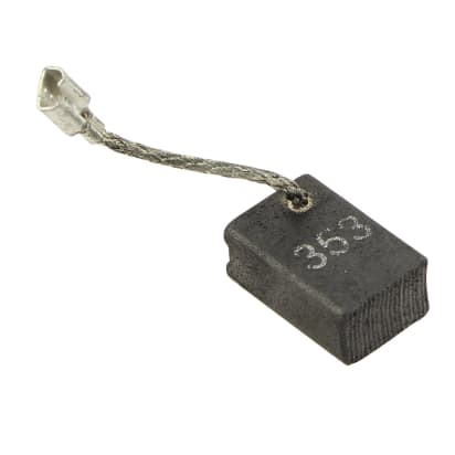 Carbone di 2 316097800 - 2