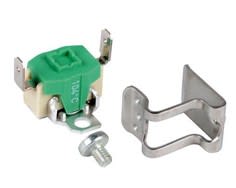 Termostato limite 104°c image