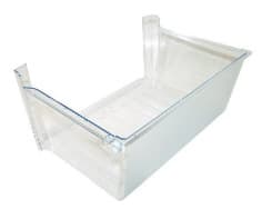 Bidone per verdure, 4338150900 image