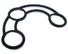 Profilo ghiandola image