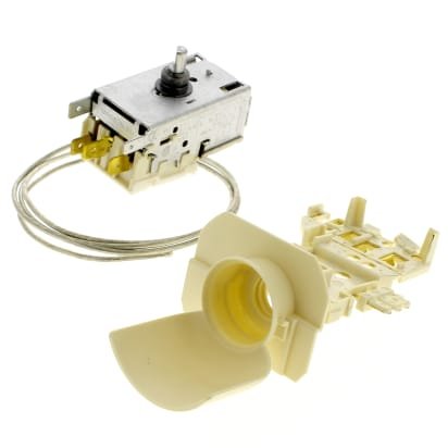 Termostato a130789 = k59l1229, 481228238179 image