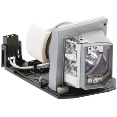 Lampadina per videoproiettore image