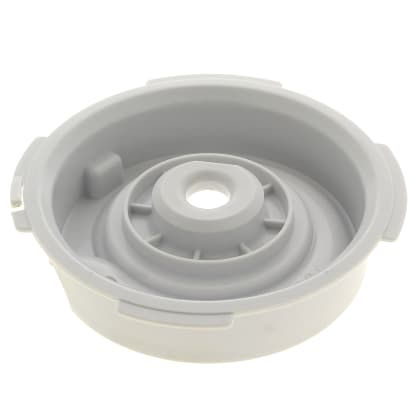 Coperchio inferiore della pompa ciclistica image