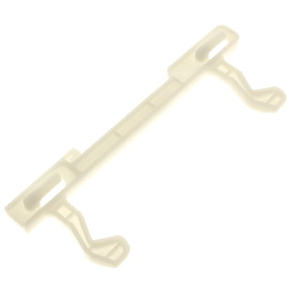 Gancho de puerta image