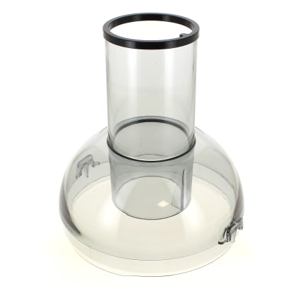 Coperchio della centrifuga 420303600791 image